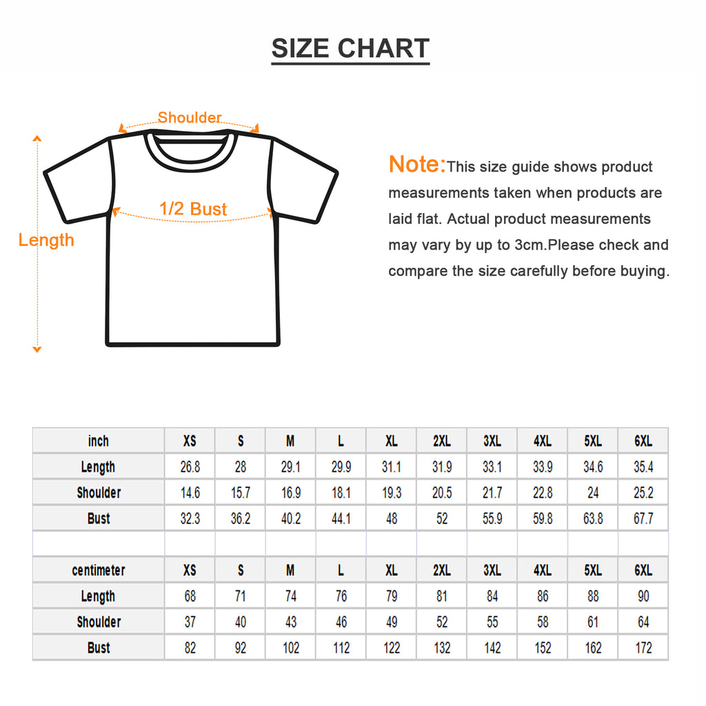 Capricorn Zodiac Unisex O-Neck T-Shirt