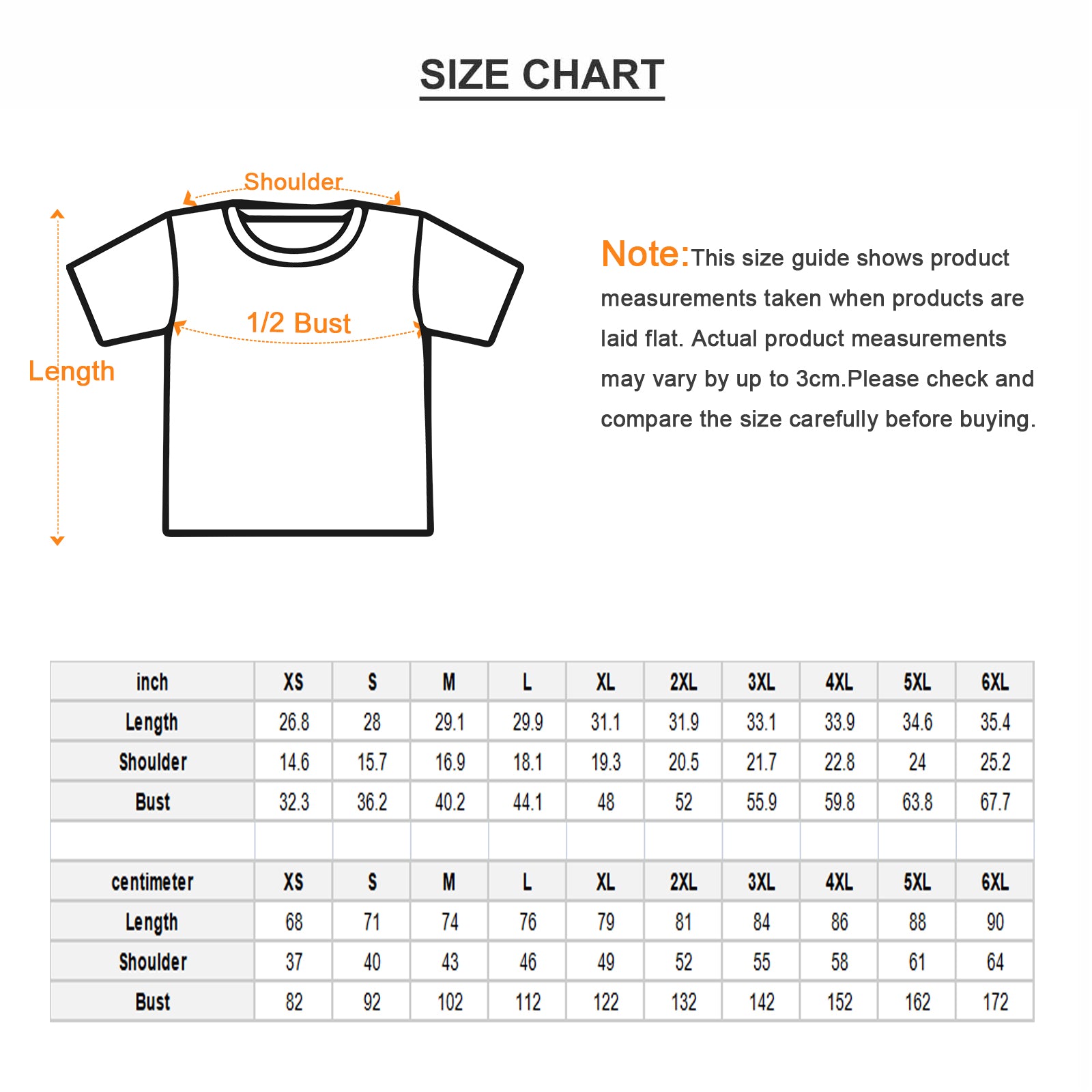 Capricorn Zodiac Unisex O-Neck T-Shirt