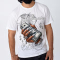ADS-3MTXVYM32-NFTJH-FFFFFF