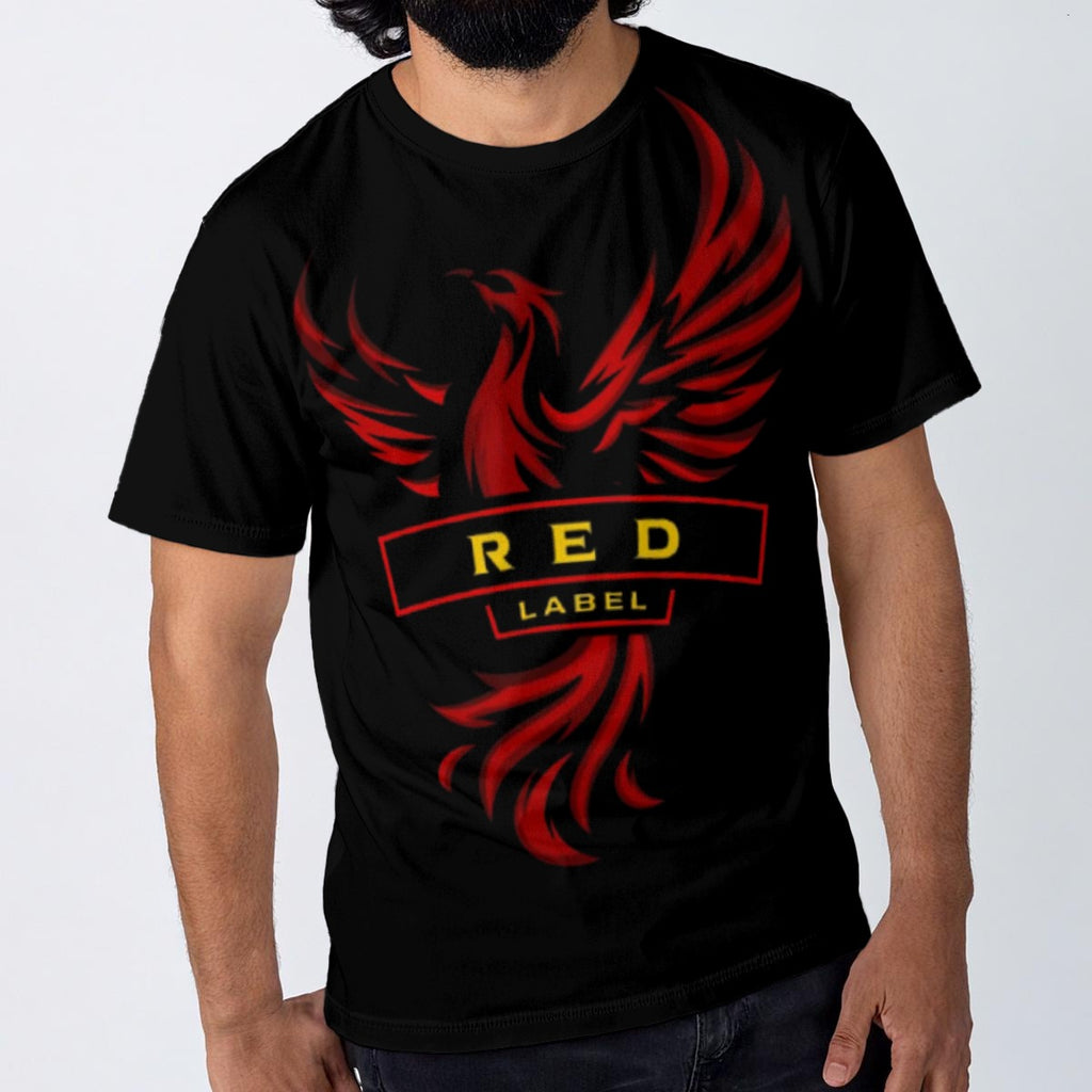ADS-3MTXVYM32-N3XRZ-FFFFFF