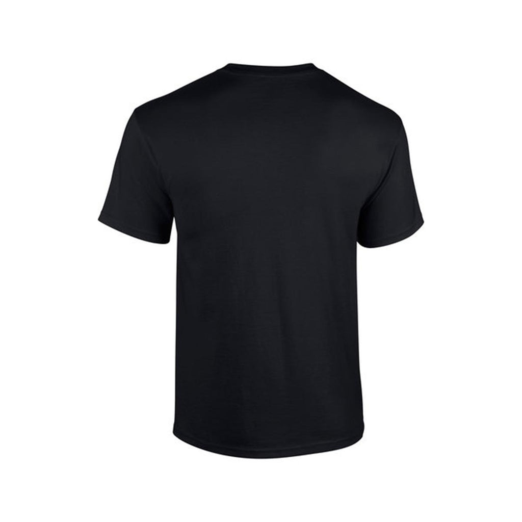Space Man 4/20 T-Shirt