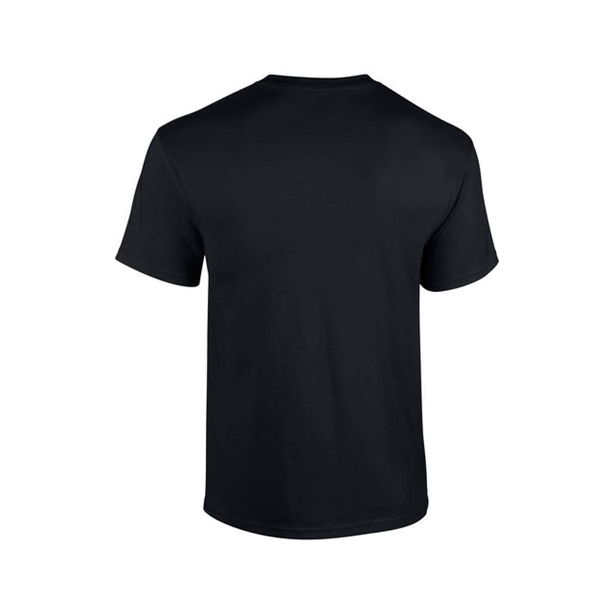 Space Man 4/20 T-Shirt