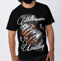 ADS-3MTXVYM32-NFTJT-FFFFFF
