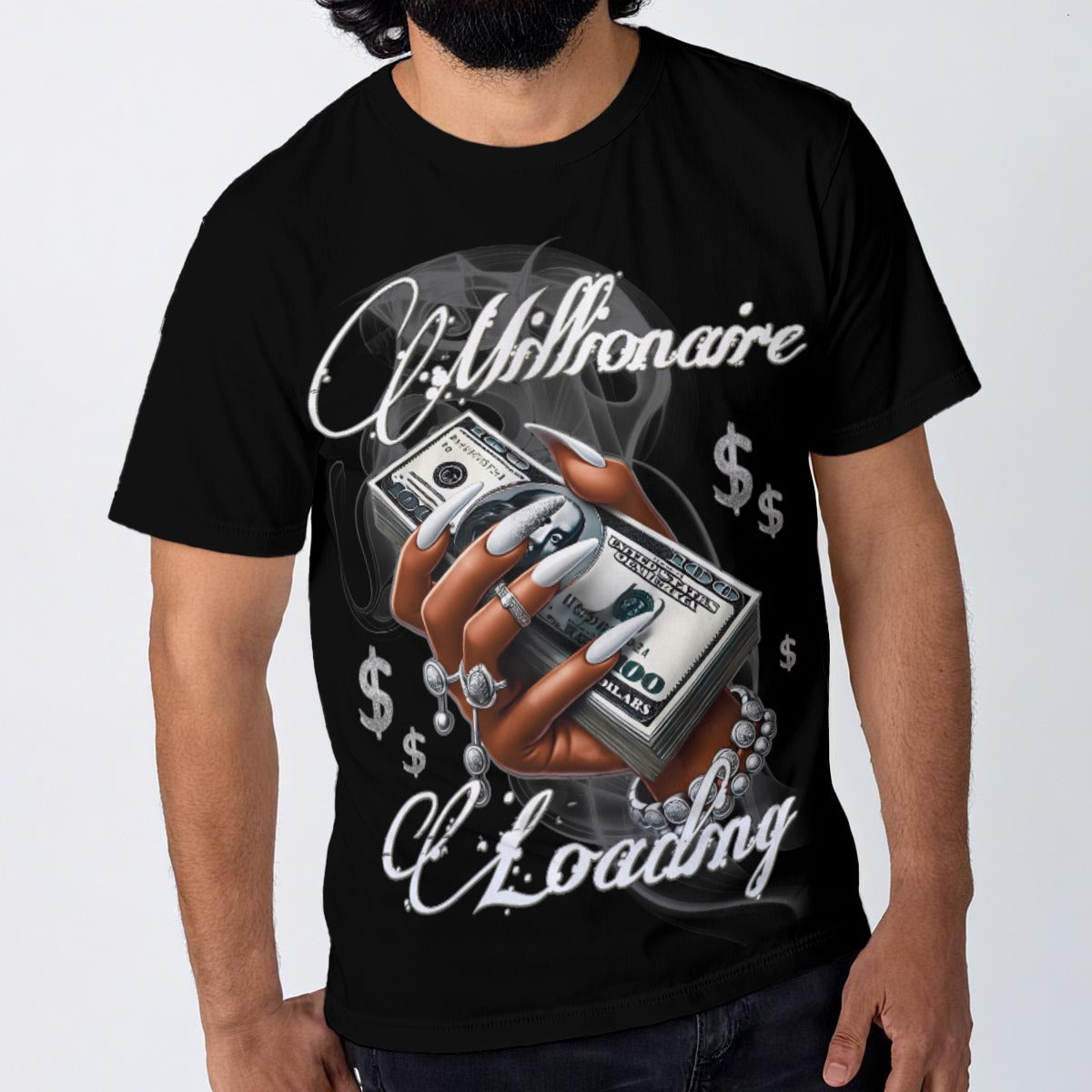 ADS-3MTXVYM32-NFTJT-FFFFFF
