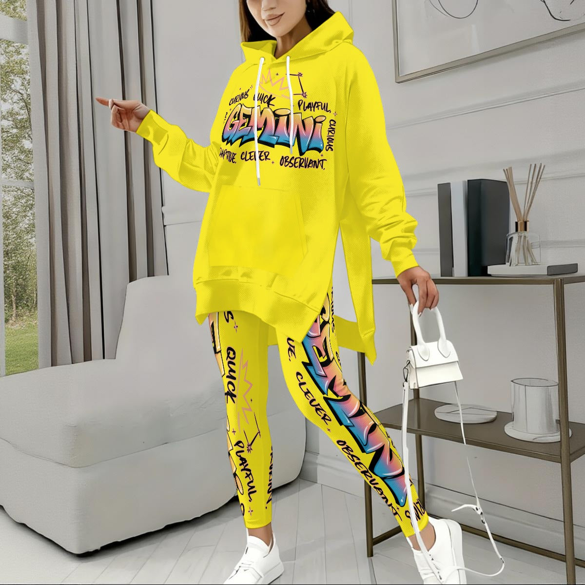 ADS-3WHPST14-N4AZY-FFFFFF
