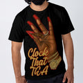 ADS-3MTXVYM32-N9PEZ-FFFFFF