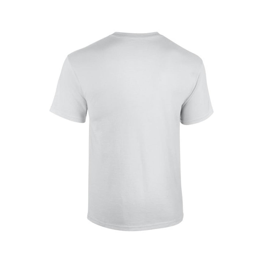 Munch Monster 4/20 T-Shirt