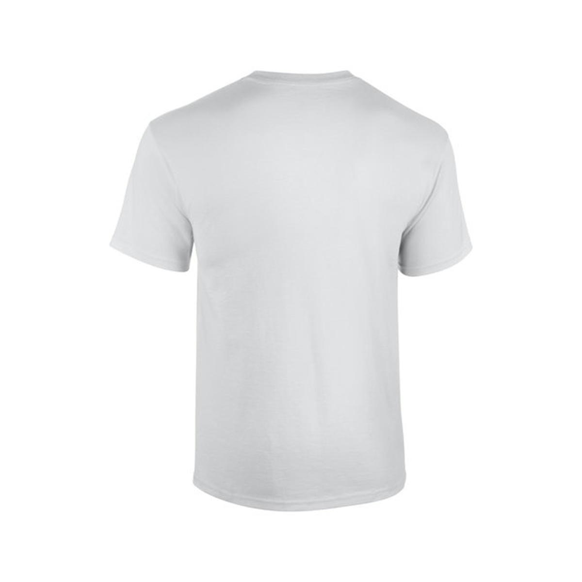 Munch Monster 4/20 T-Shirt
