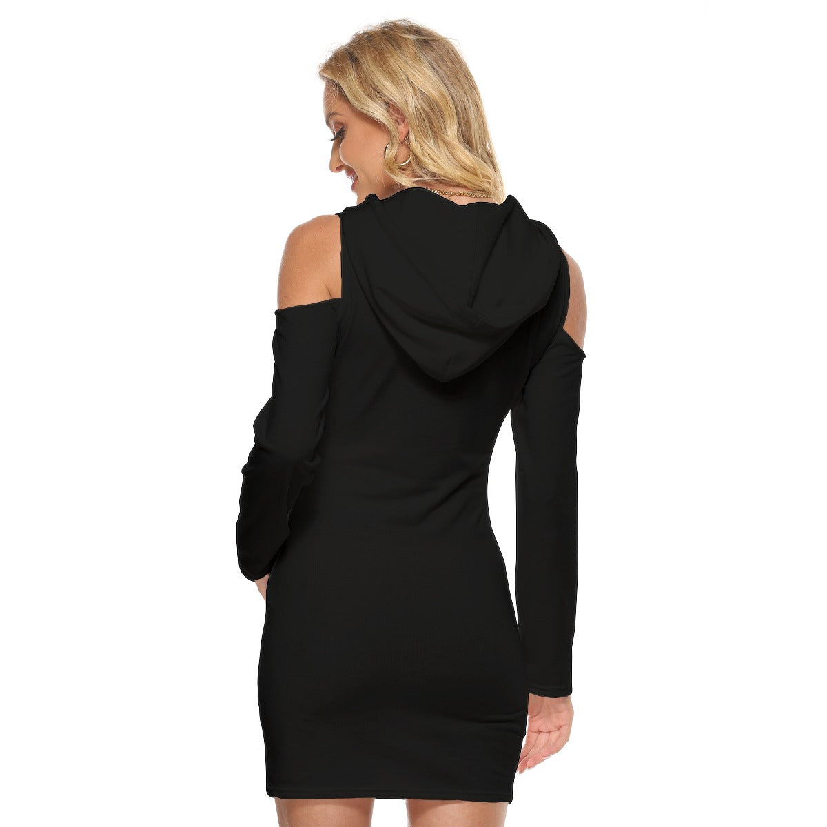 Infinity Red Label Women's Tight Dress